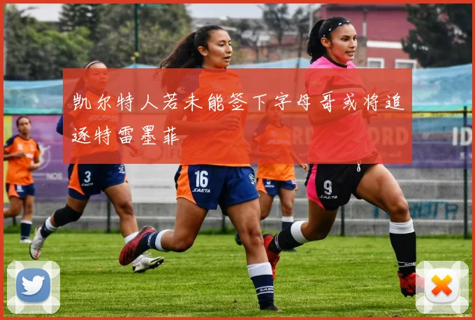 凯尔特人若未能签下字母哥或将追逐特雷墨菲